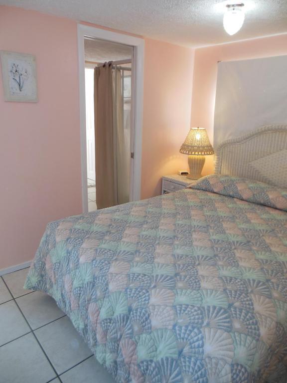 Bonefish Resort Motel Маратон Стая снимка
